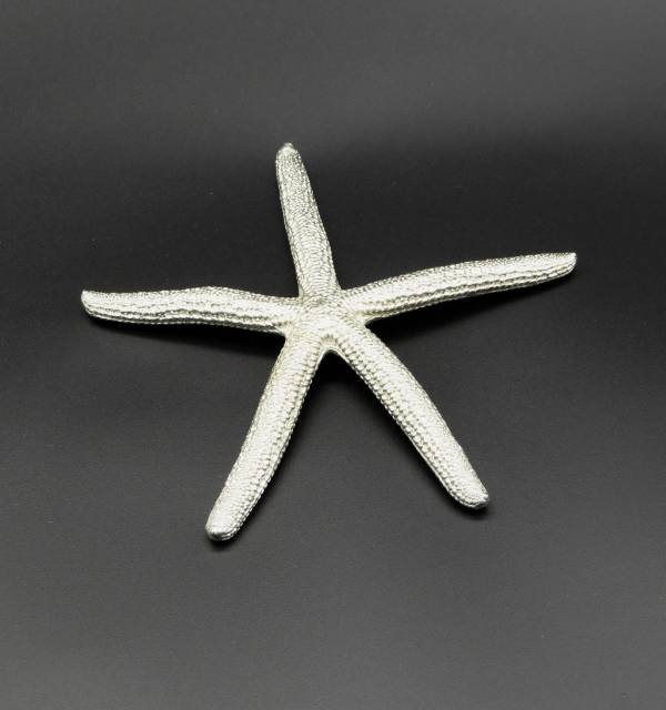 - a , pewter Sculpture by Pewter-ful, measuring 13 x 14 cm (H x W) £42